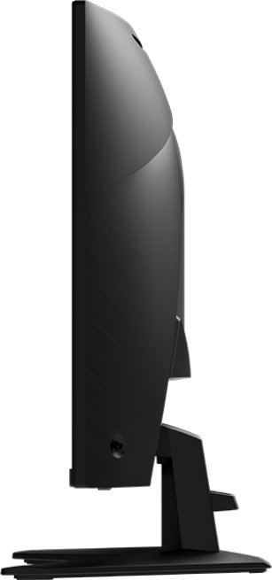 Monitor gaming MSI MAG 32CQ6F, 31.5", 2560 x 1440, i zi