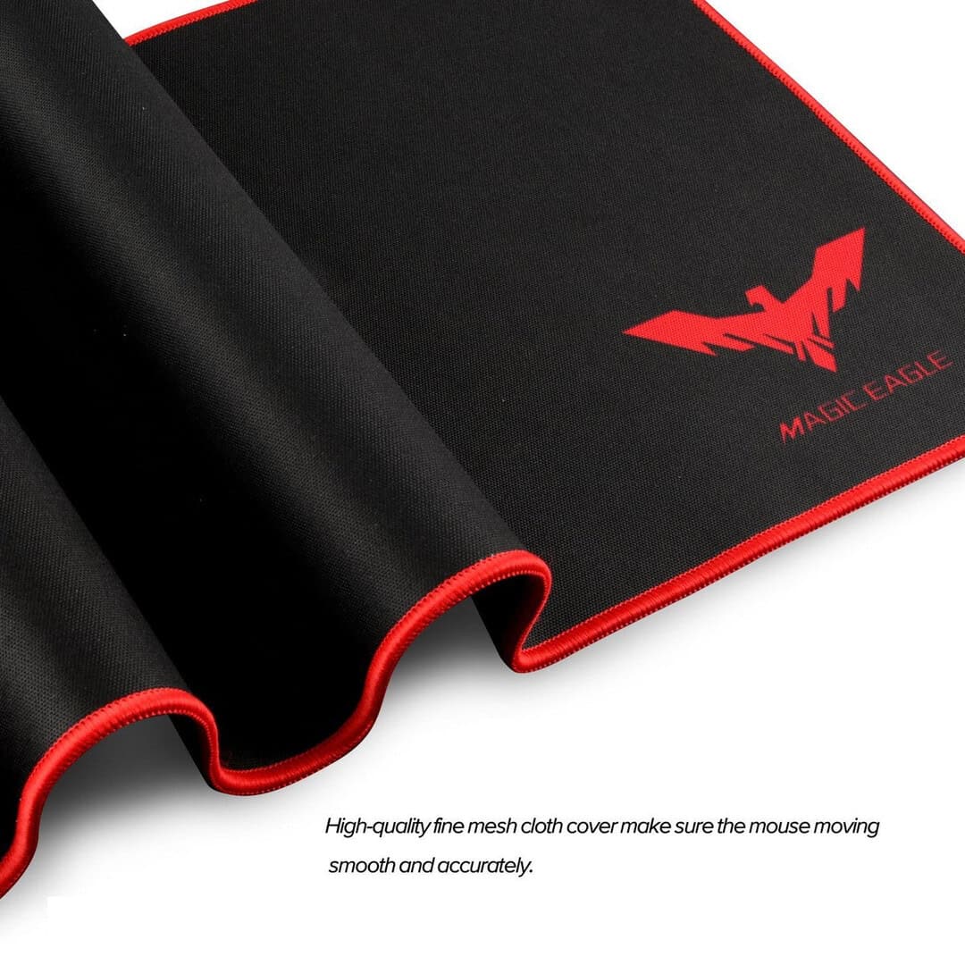 Mouse Pad HAVIT HV-MP830