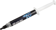 Термална паста Kolink Core TX-8, 5.5g, високи перформанси, сива
