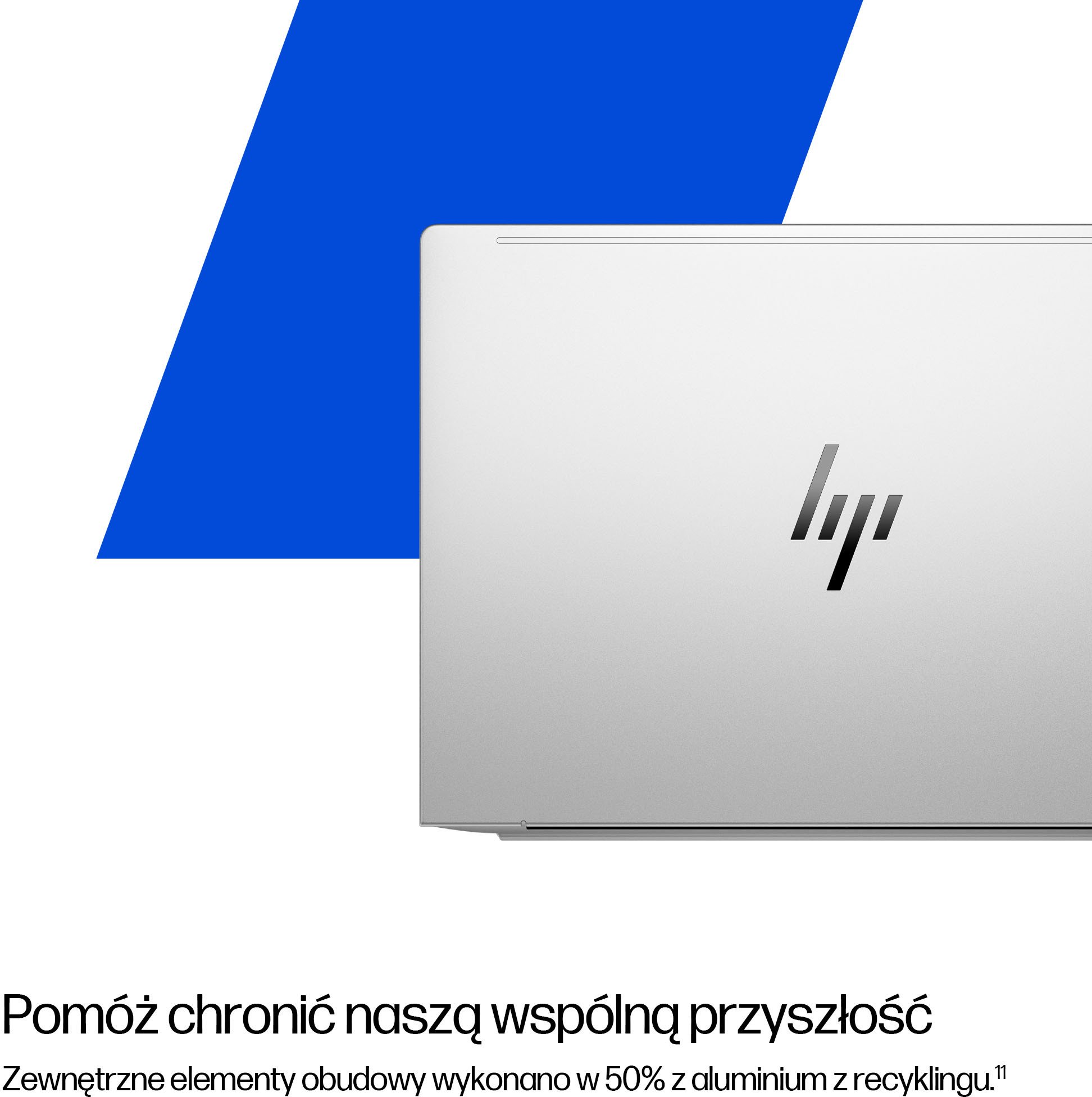 Laptop HP EliteBook 6 G1a 14, Ryzen AI 5, 16GB RAM, 512GB SSD