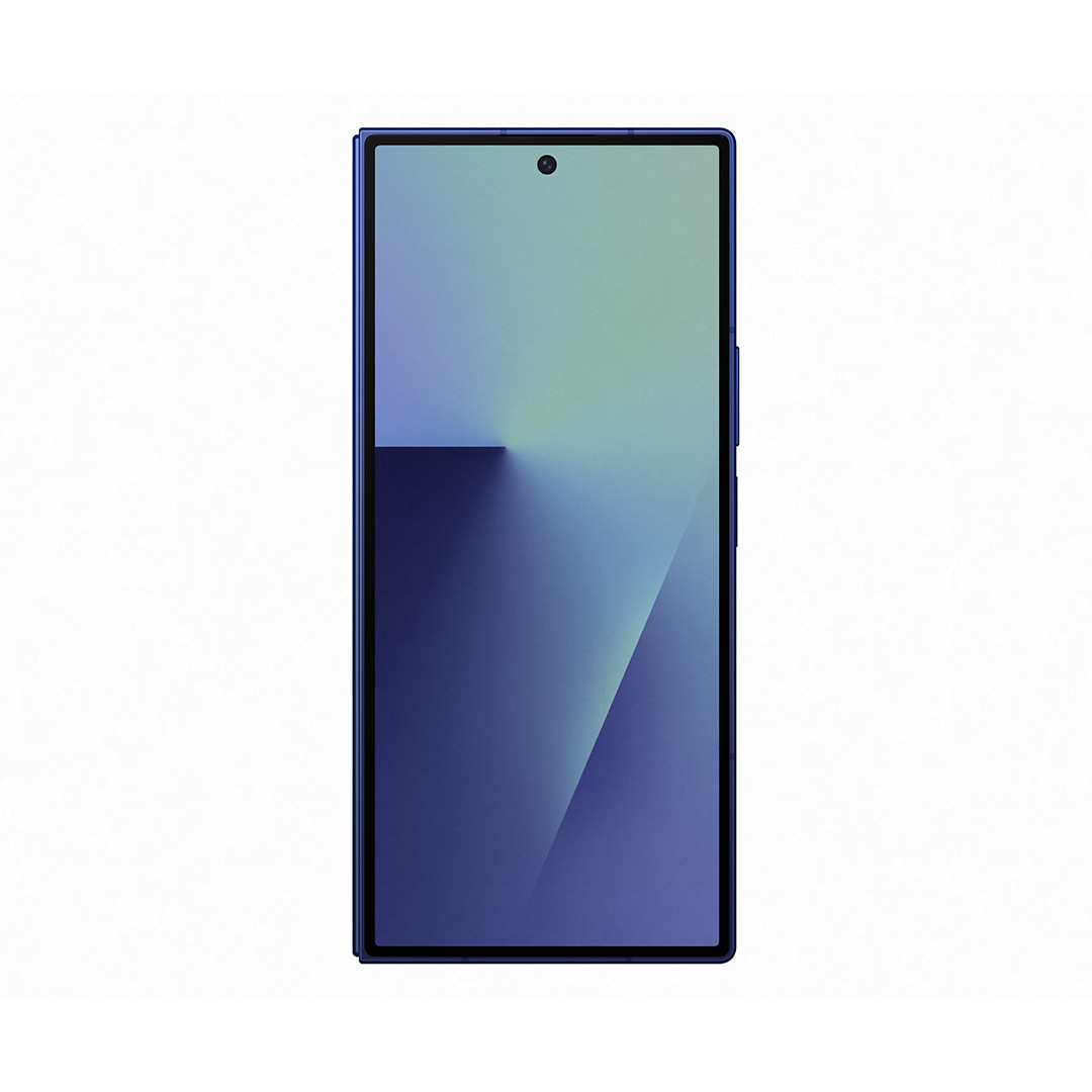 Celular Samsung Galaxy Z Fold 7, 12GB/ 256GB, i kaltër