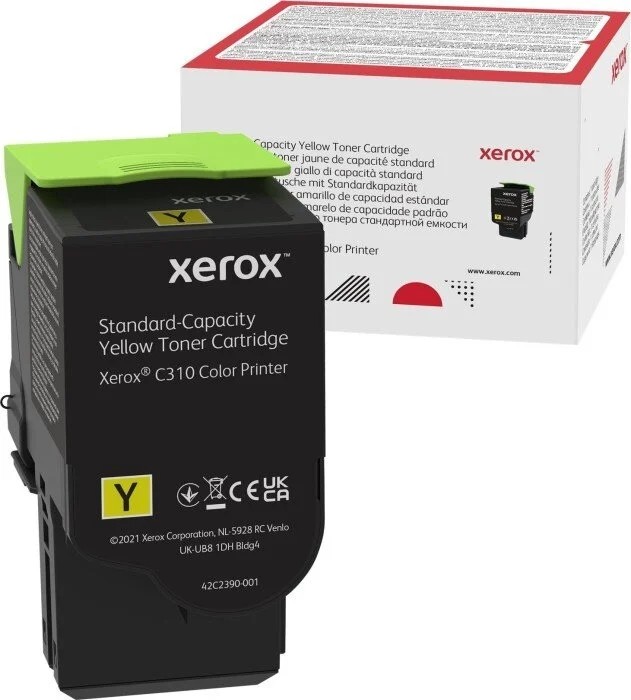 Product Picture