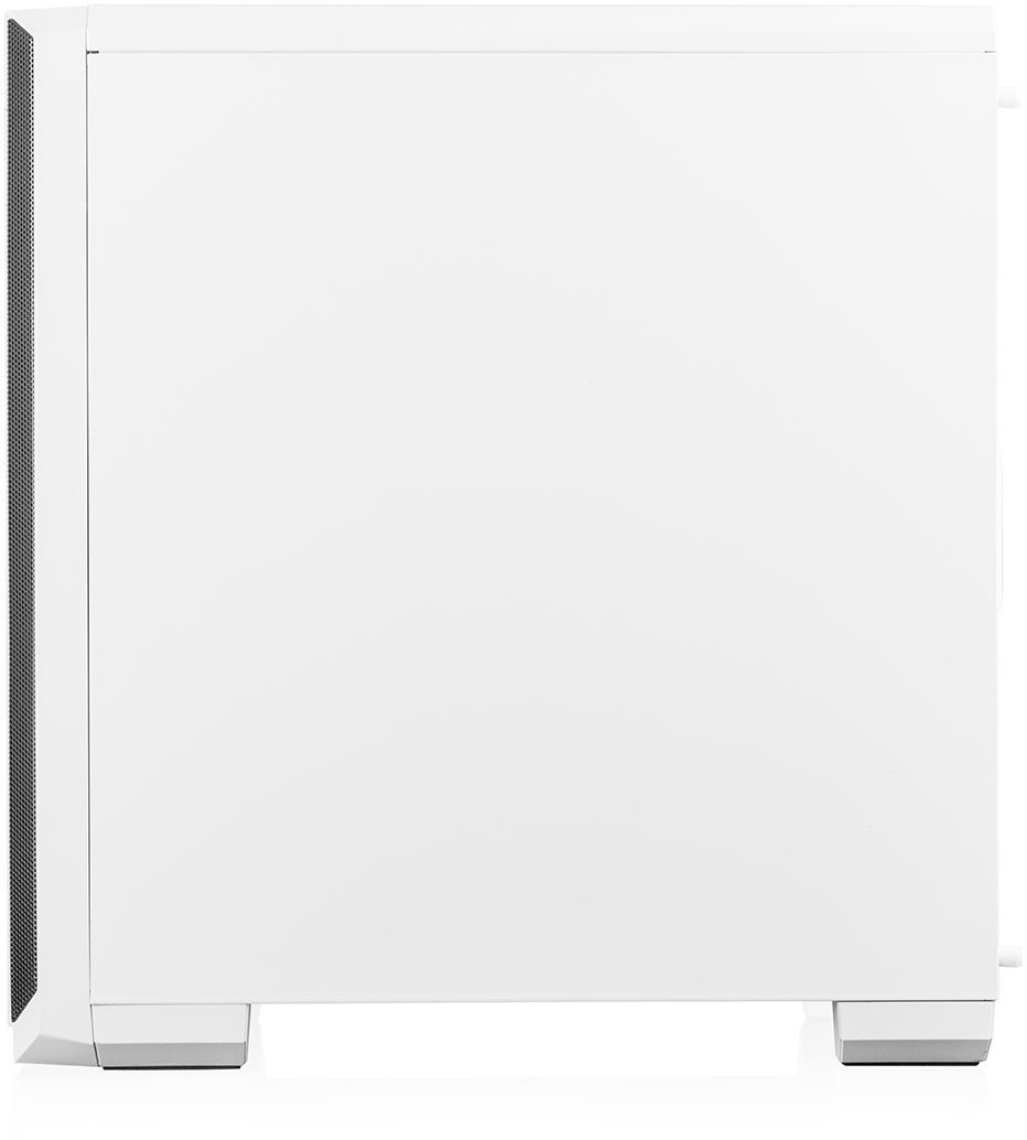 Kasë Modecom Oberon Pro Silent, Midi Tower