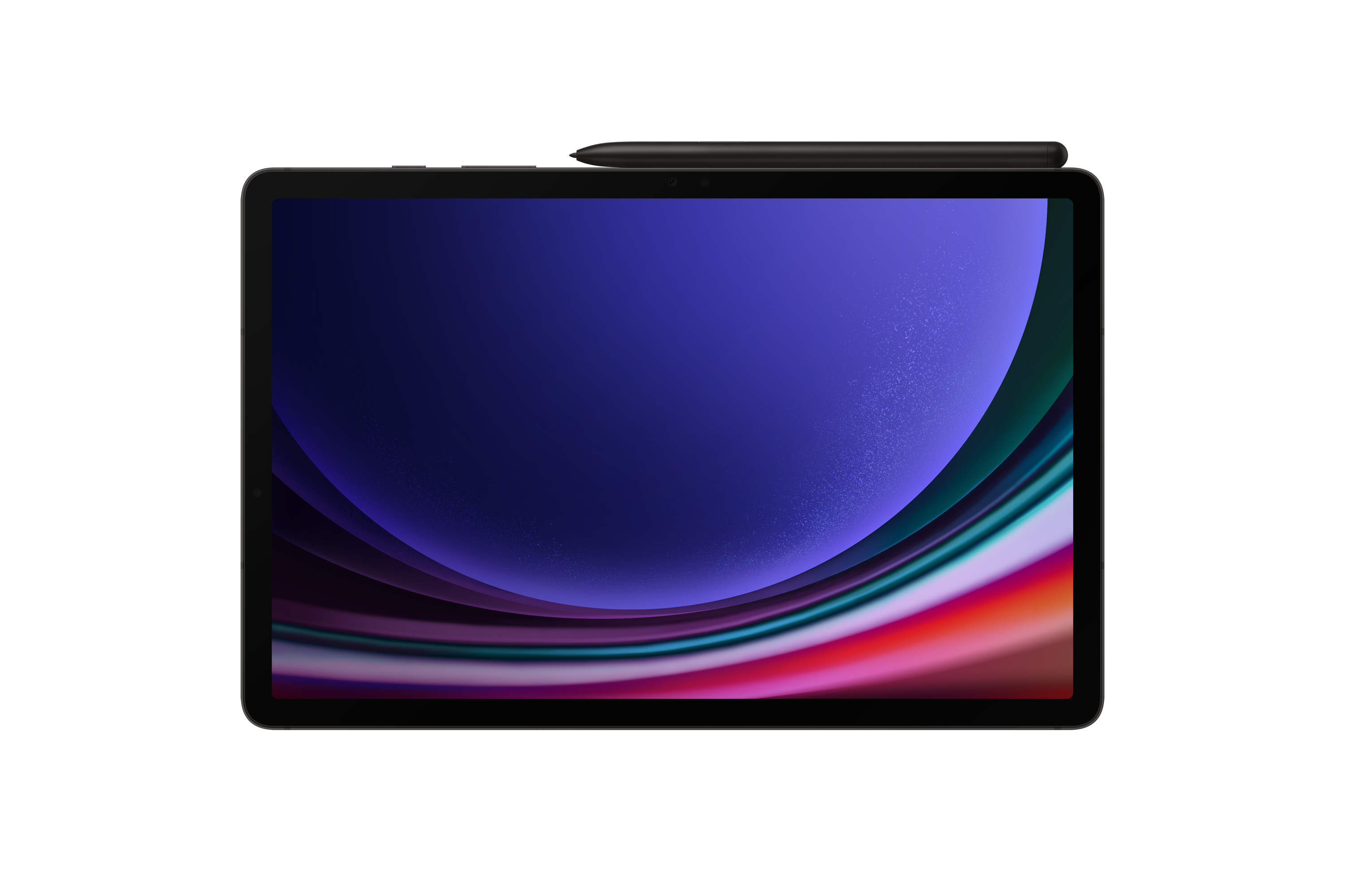 Tablet Samsung Galaxy Tab S9, 8GB RAM, 128GB, WI-FI, grafit