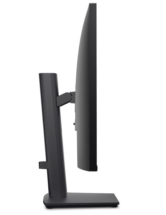 Monitor Dell Pro E2726HS, 27", Full HD, i zi