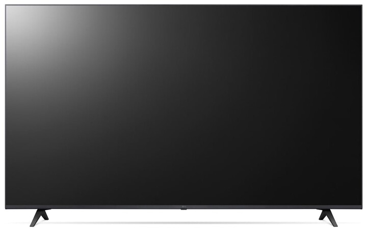 Televizor LG 50UQ7900,  50" (126cm), UHD, i zi