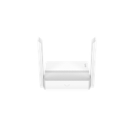 300 Mbps Multi-Mode Wi-Fi Router (WR300)