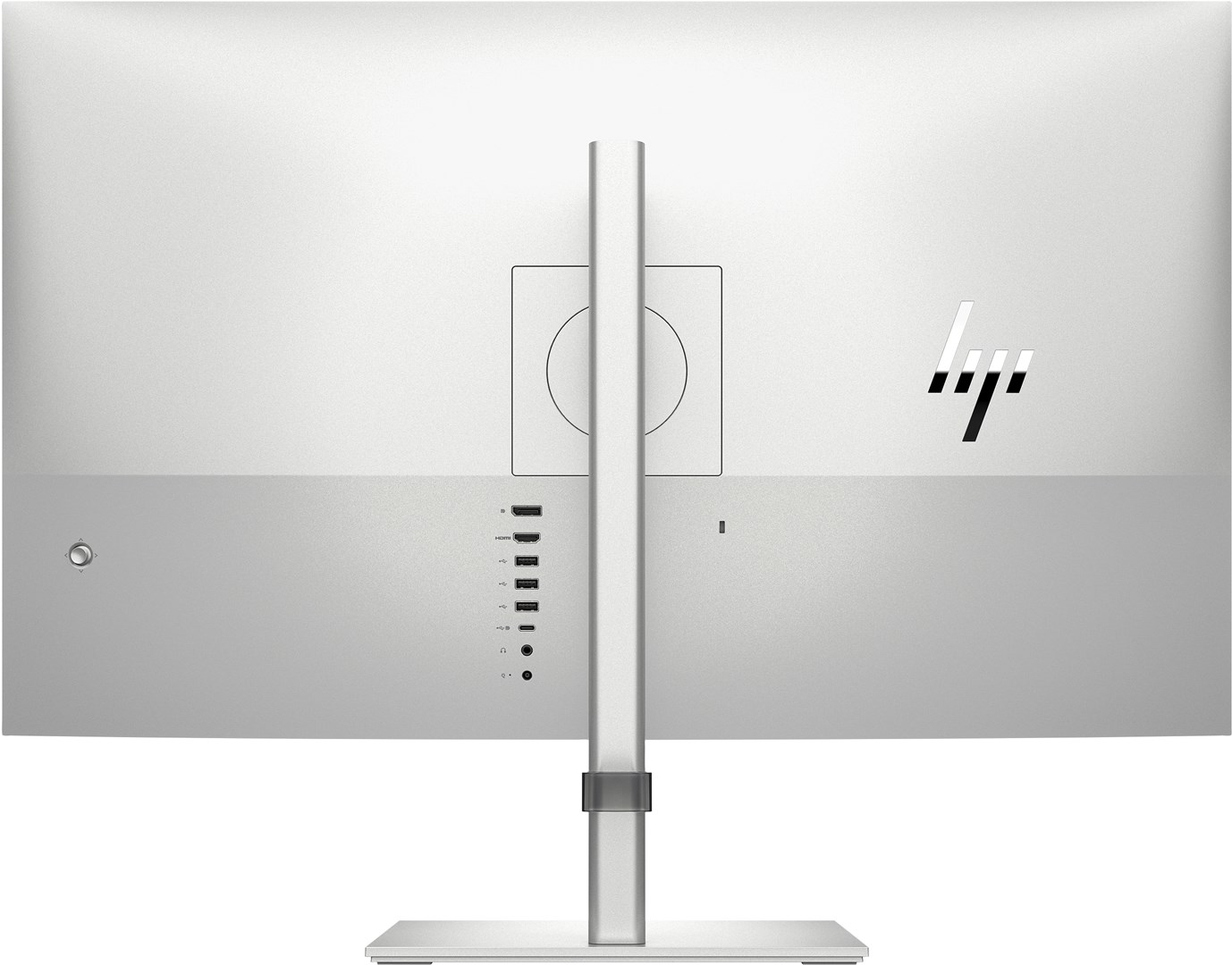 Monitor Monitor HP U32, 31.5", 3840 x 2160