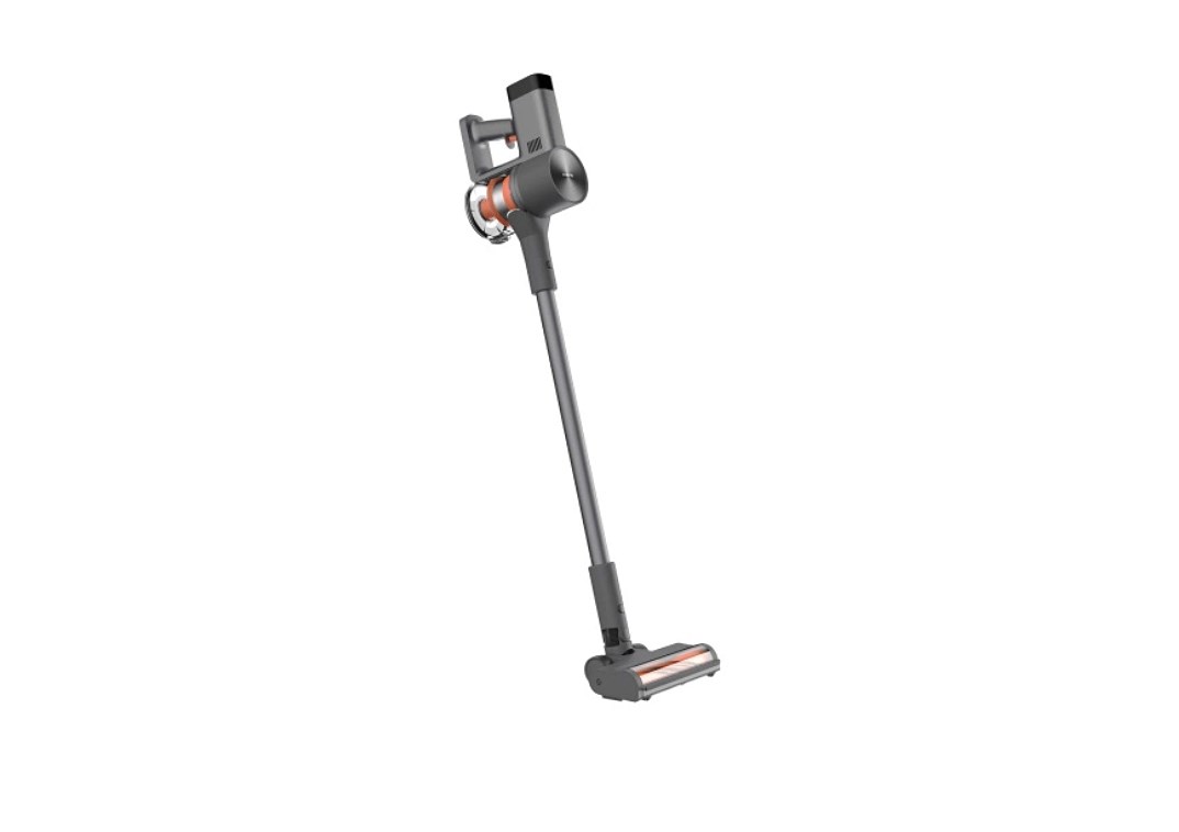 Fshesë me korrent Xiaomi Vacuum Cleaner G20 MAX, pa kabllo, i bardhë