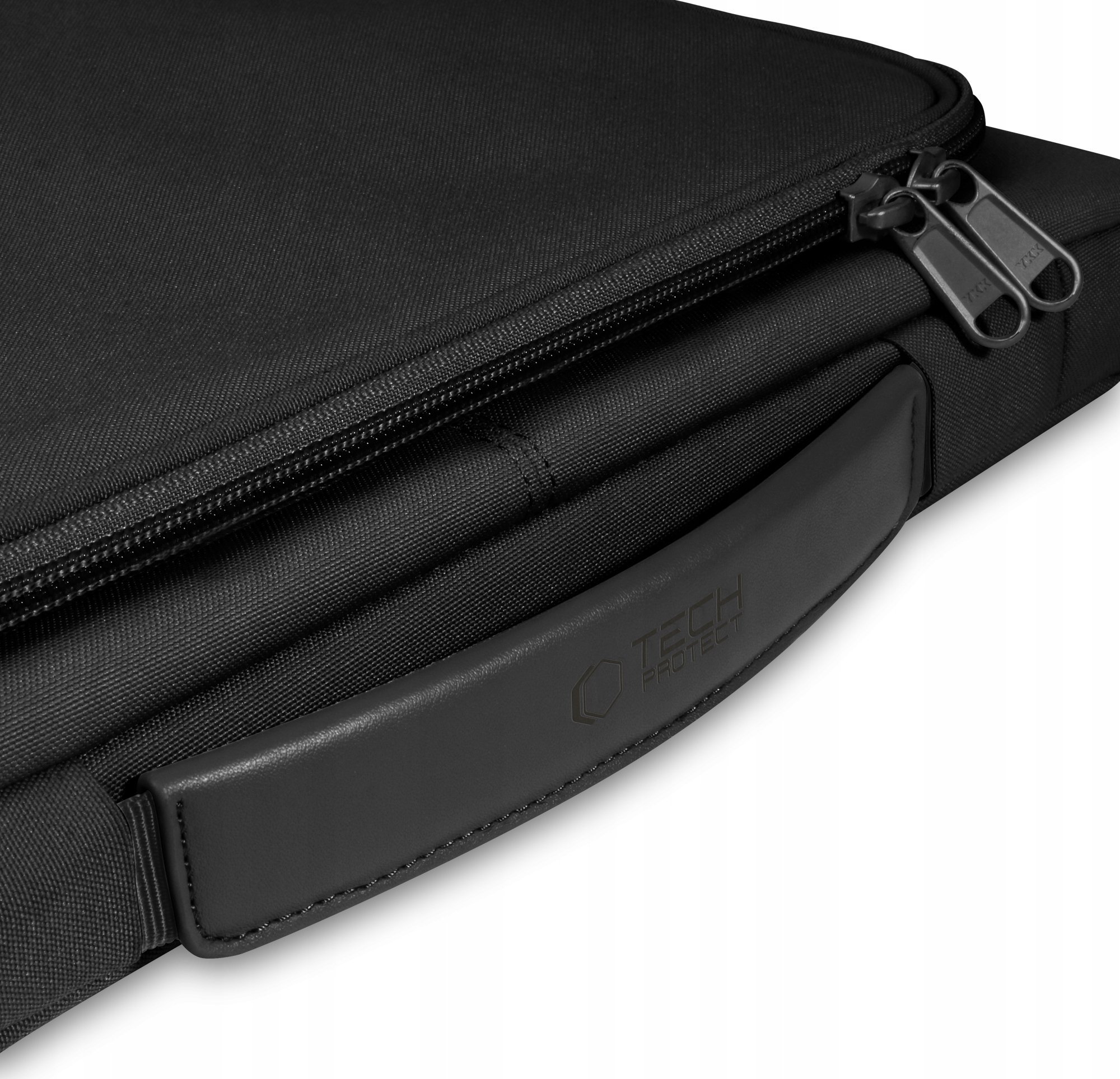 Çantë laptopi Tech-Protect Basic Bag, 15-16", gri