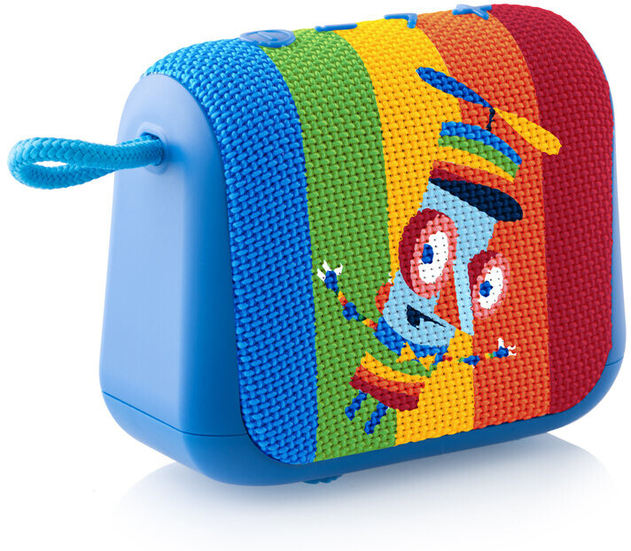 Altoparlant GoGEN Baby, i kaltër