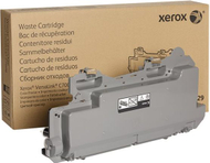 Kasetë mbetjesh Xerox VersaLink C7000, 21200 faqe, origjinale