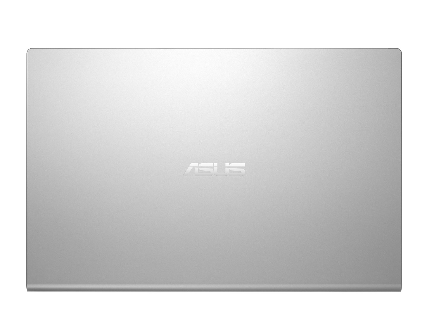 Laptop Asus X515 A516KA, 15.6" FHD, Celeron N4500, 8GB RAM, SSD 512GB, i argjendtë