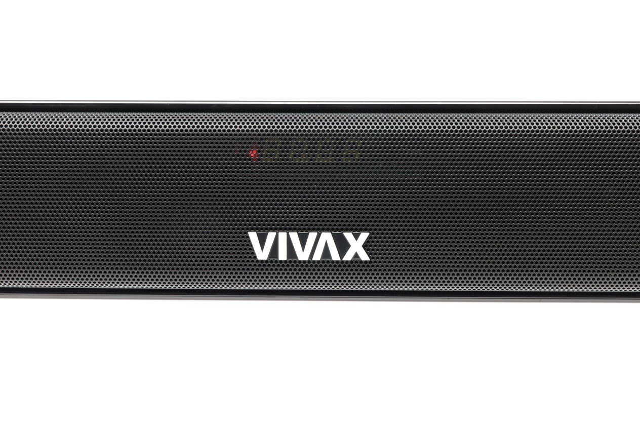 Soundbar Vivax SP-7080H, 70W, i zi