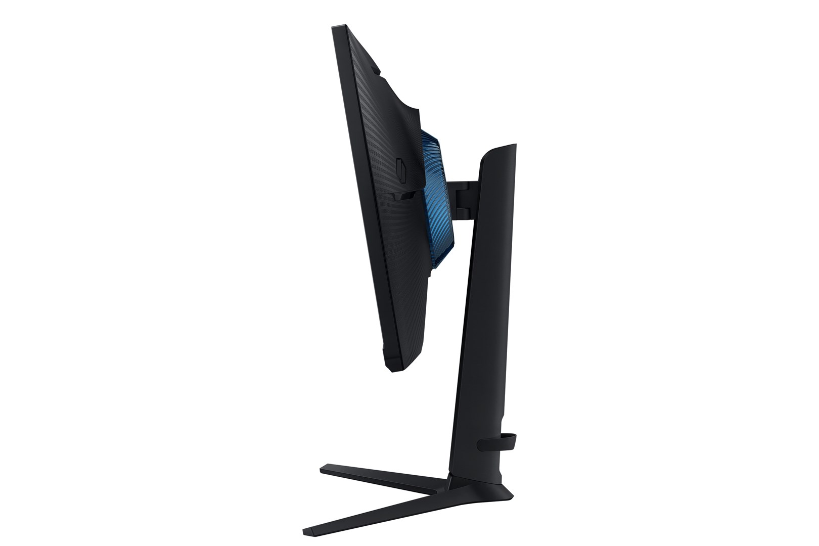 Monitor Samsung G30D, 24, Full HD, VESA 100x100 mm, i zi