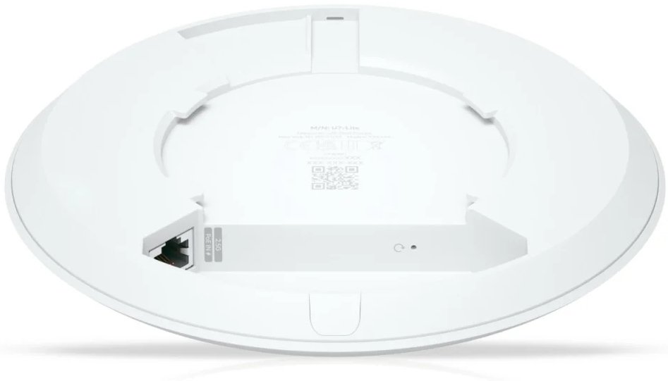 Access Point Ubiquiti UniFi U7 Lite