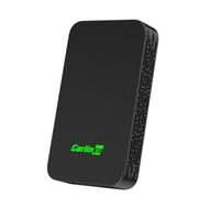 Adaptues CarPlay BLOW 78-423, Android Auto, USB dhe Bluetooth, i zi