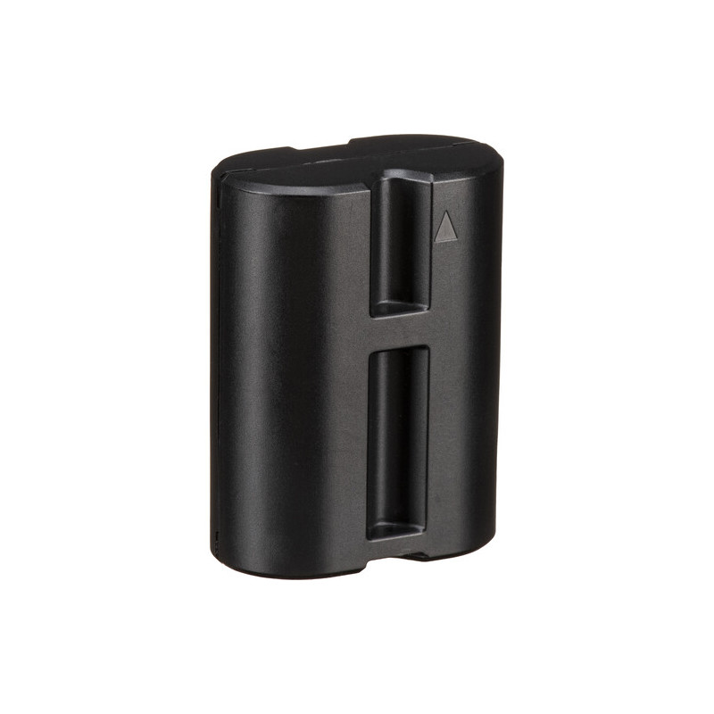 Bateri Godox VB20 Lithium-Ion për blic V350