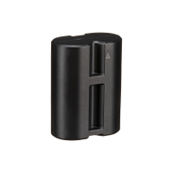 Godox VB20 Lithium-Ion Battery for V350 Flash
