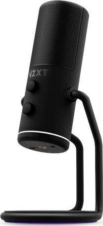 Mikrofon Nzxt CAPSULE USB-C, i zi
