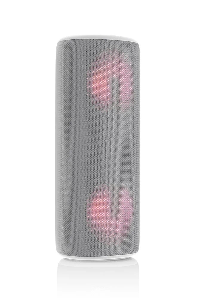 Altoparlant Bluetooth Bluetooth JVC XS-E423G