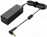 Karikues laptopi Dell 14W7F, 65W, i zi