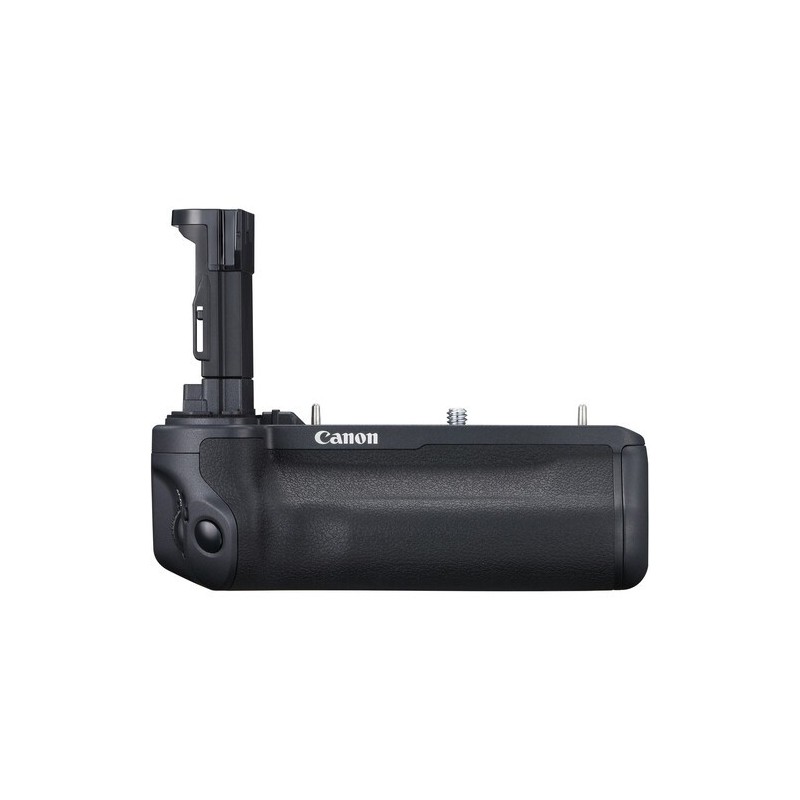 Canon BG-R10 Battery Grip