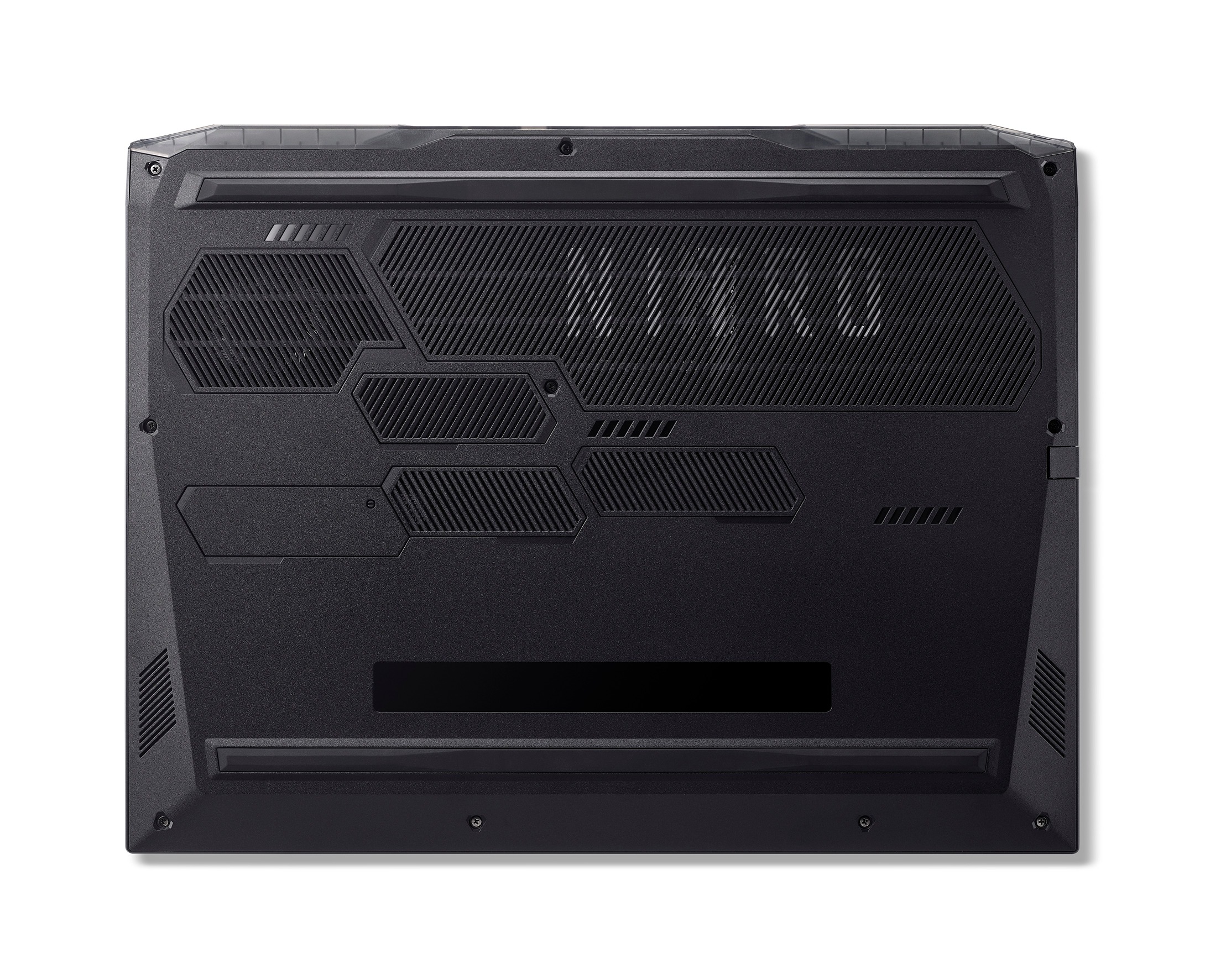 Laptop Acer Nitro 18 AN18-61-R3GE, 18", AMD Ryzen AI 9 365, 32GB RAM, 1TB SSD, NVIDIA GeForce RTX 5070 Ti, i zi