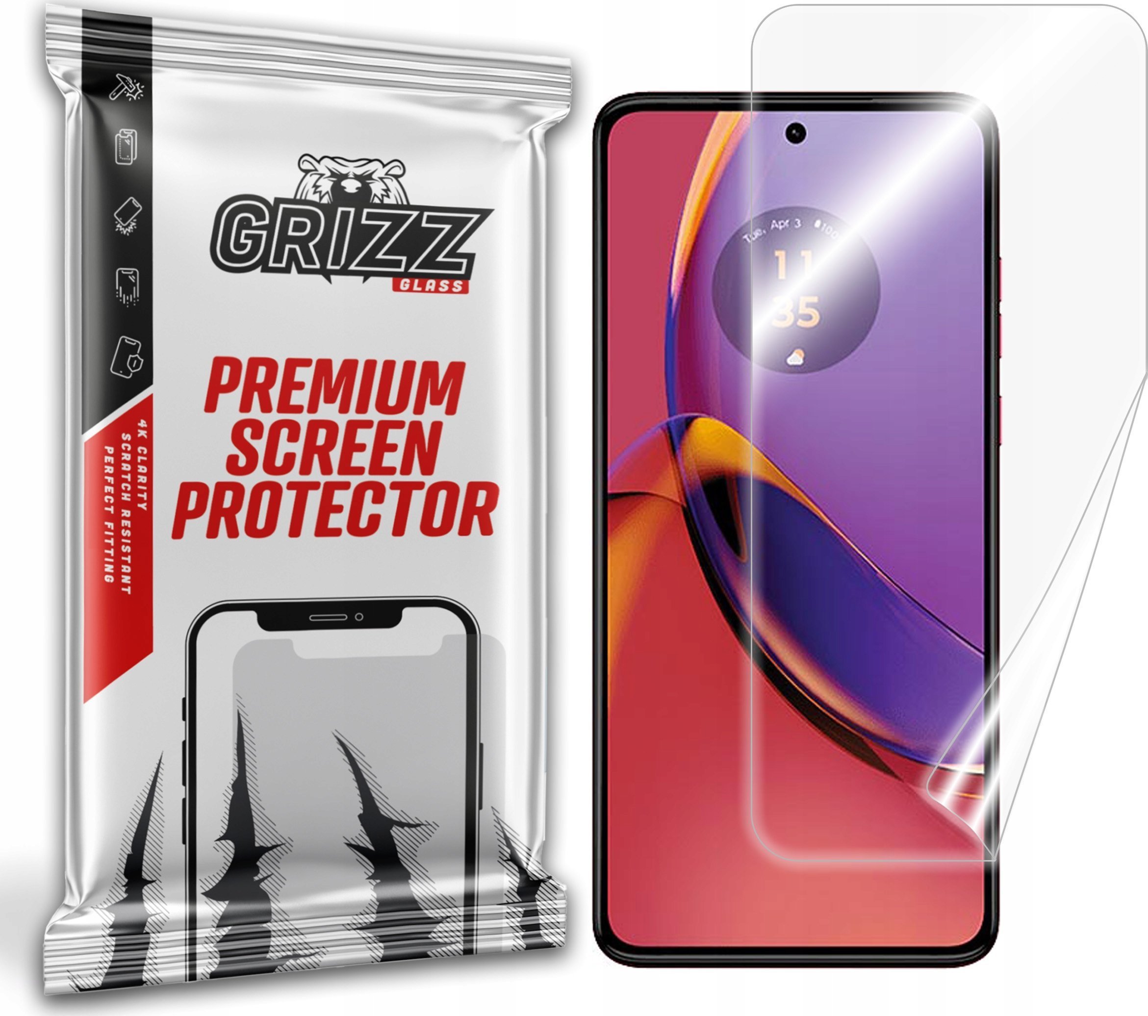 Product Picture