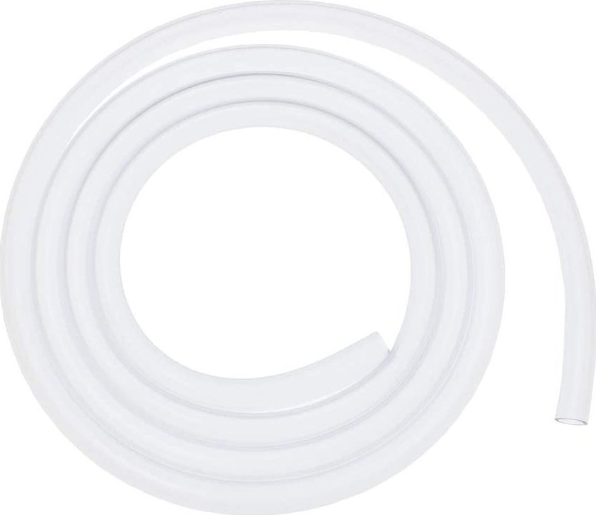 Gyp ftohës për PC XSPC FLX, 13/10 mm, 2 m, transparent