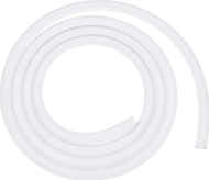 Gyp ftohës për PC XSPC FLX, 13/10 mm, 2 m, transparent
