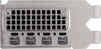 Kartelë grafike PNY Quadro RTX A2000 12GB GDDR6