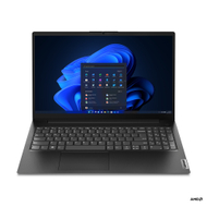 Laptop Lenovo V15 G4, 15.6", Ryzen 3 7320U, 8GB 256GB SSD, i zi