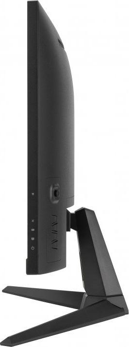 Monitor Asus TUF Gaming VG27VH1B, 27", Full HD, 165 Hz, i zi