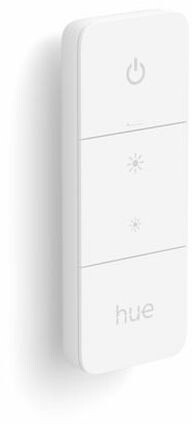 Ndërprerës Philips Hue Dimmer V2