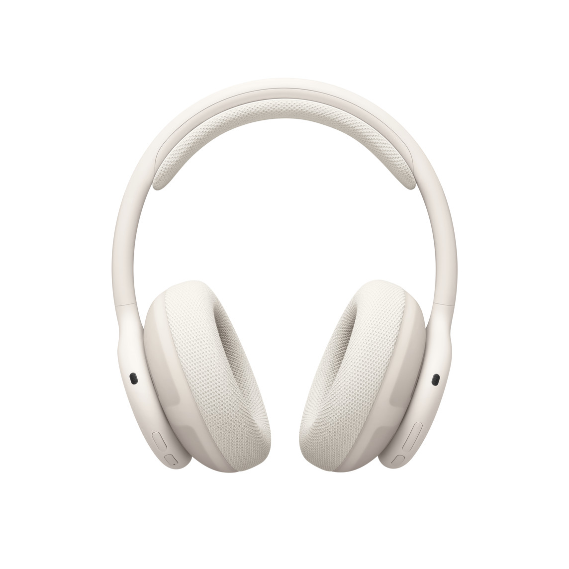Beats 360 Over-Ear Headphones, Cloud with Cloud Performance Knit Cushions
