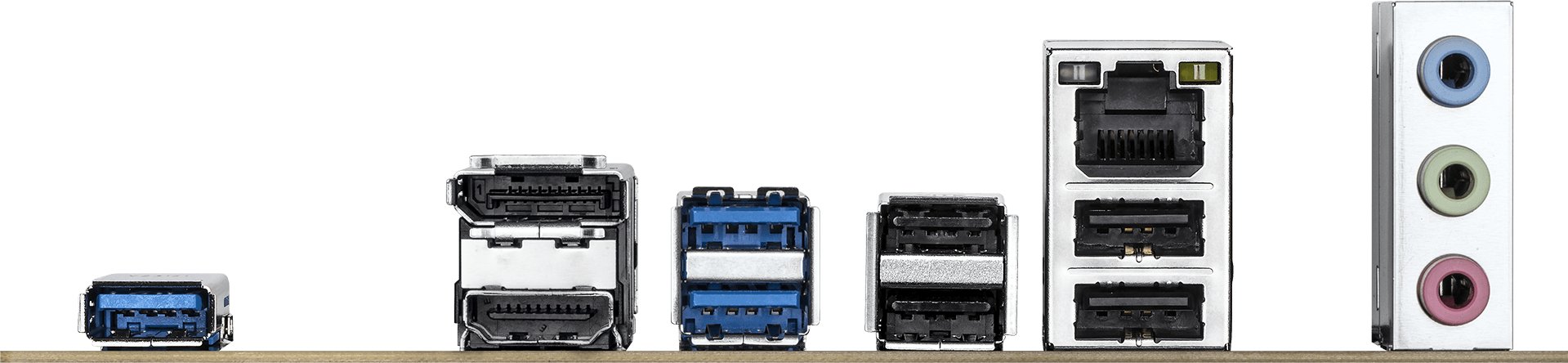 Pllakë amë Gigabyte B760M H V2, DDR5, Micro ATX