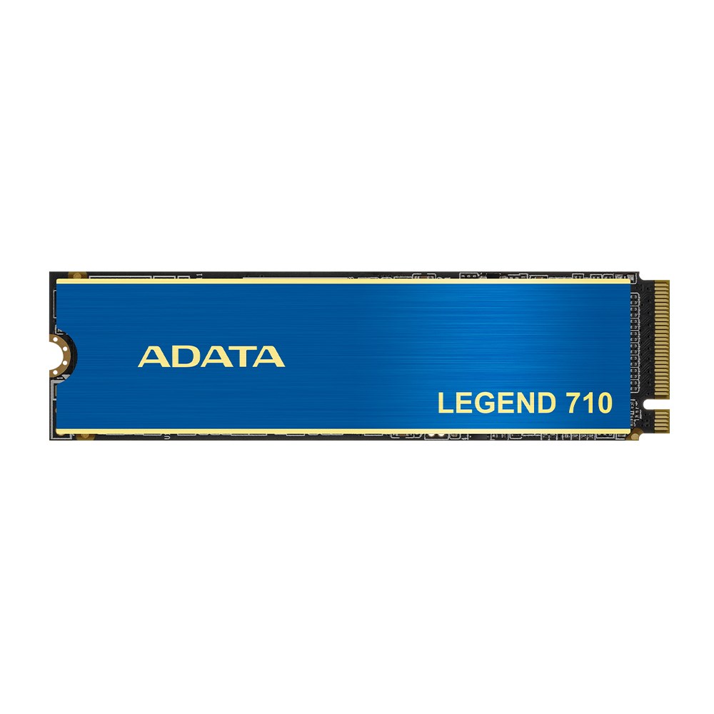 Disk SSD ADATA Legend 710, 256GB, M.2 PCIe 3.0