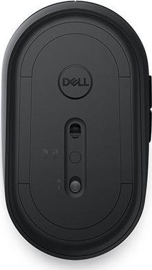 Maus Dell MS5120W (570-ABHO), i zi, pa tel