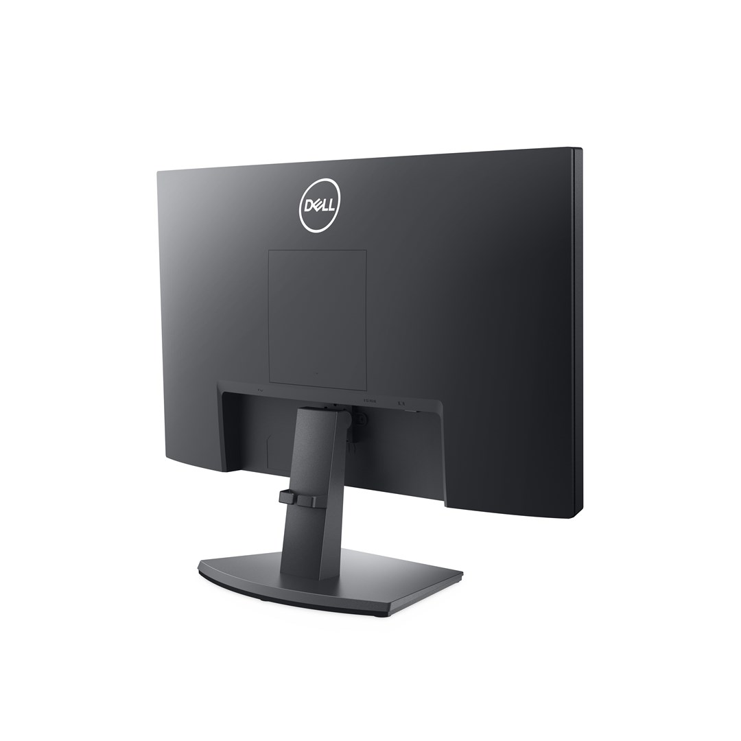 Monitor Dell S Series SE2222H, 21.4", Full HD, LCD, i zi