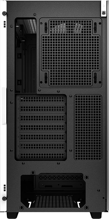 Kasë Deepcool CH510, Midi Tower