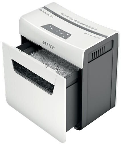 Grirëse për letra Leitz IQ Protect Premium 3M P5