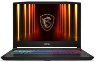 Laptop gaming MSI Katana 15 HX B14WGK, i7 14650HX, 15.6", 32GB RAM, 1TB SSD, RTX 5070