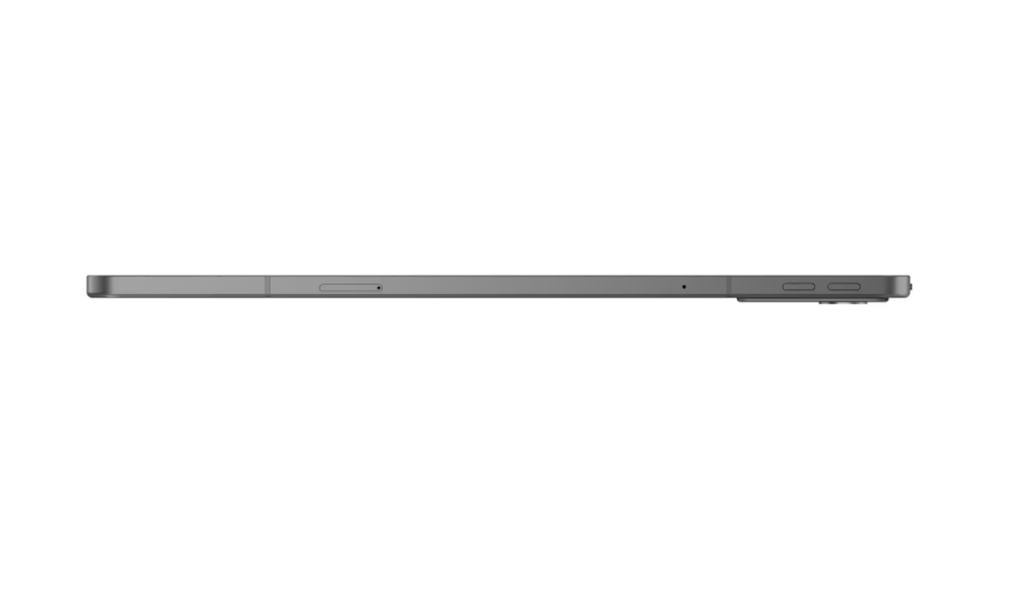 Tablet Lenovo Idea Tab ZAFM0064CZ, 5G, 11", 8GB/128GB, i hirtë