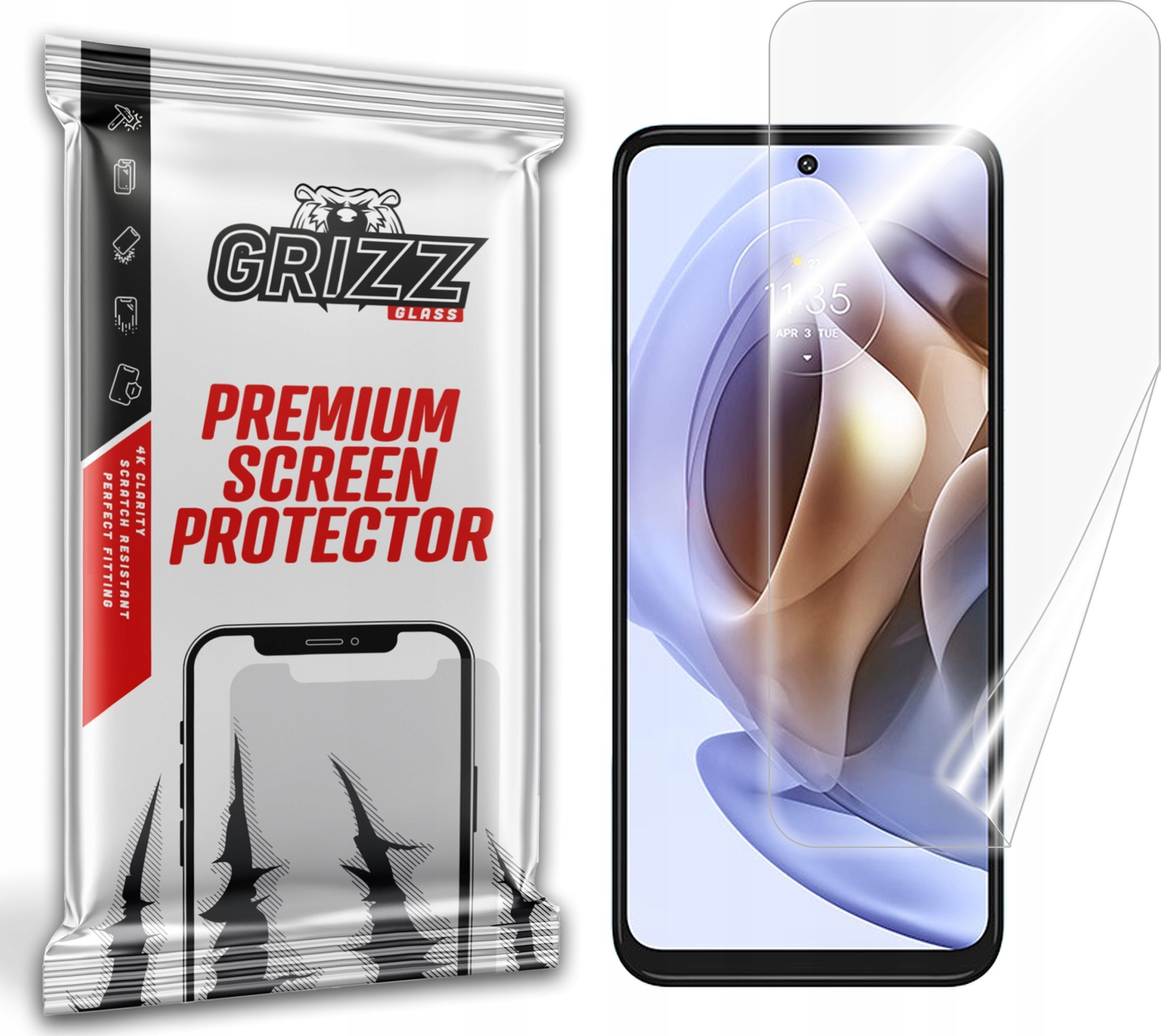 Product Picture
