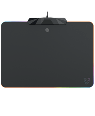 Mousepad MOTOSPEED P98 RGB (35x26x1.1cm)
