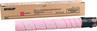 Toner magenta Develop AAV83D0 TN-328M, 28K faqe, për Develop Ineo