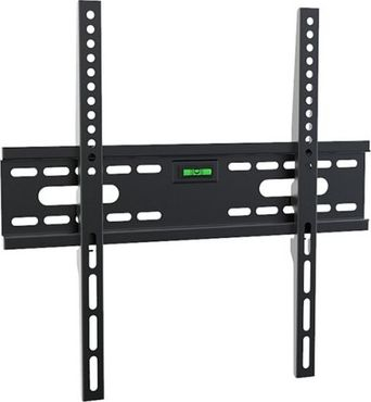 Mbajtëse për televizor ART, 26'' - 60'', e zezë