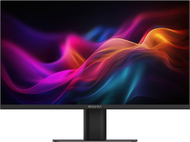 Monitor Misura GW24DFI, 24", Full HD, 75Hz, i zi