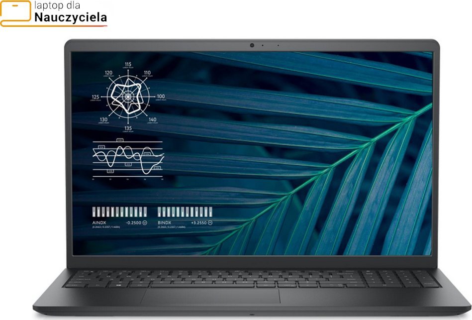 Laptop Dell Vostro 3520, 15.6", Intel Core 5-1235U, 16GB RAM, 512GB SSD